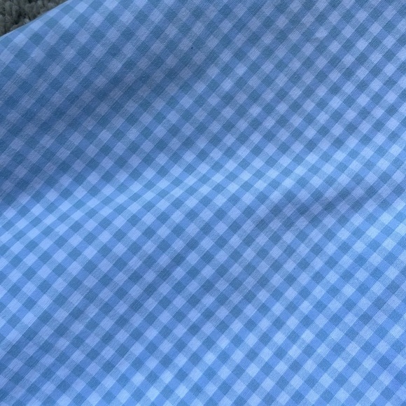 J.Crew Slim Performance Dress Shirts Bundle - Picture 9 of 10